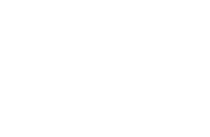 Vista at Park Row Apartments in Houston TX